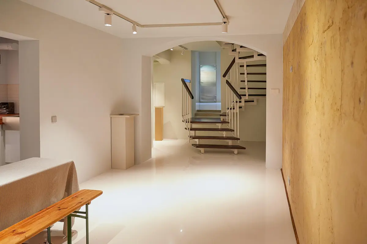 LocationRobot - Film Location Loftstudio LR4439 (photo 22)