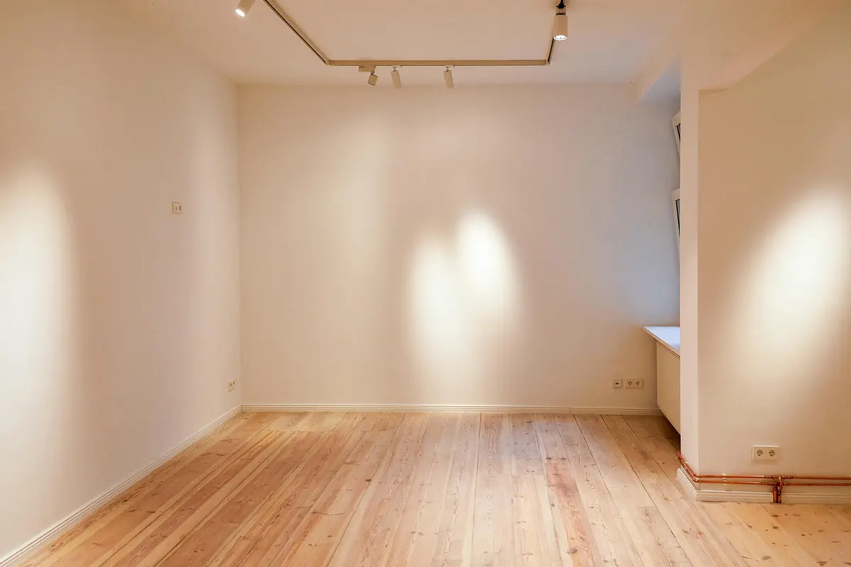 LocationRobot - Film Location Loftstudio LR4439 (photo 9)
