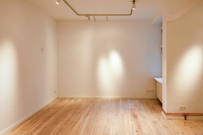 LocationRobot - Film Location Loftstudio LR4439 (photo 9)