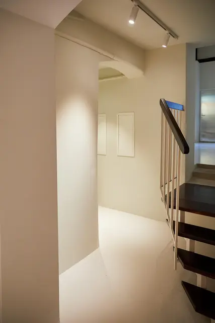 LocationRobot - Film Location Loftstudio LR4439 (photo 16)