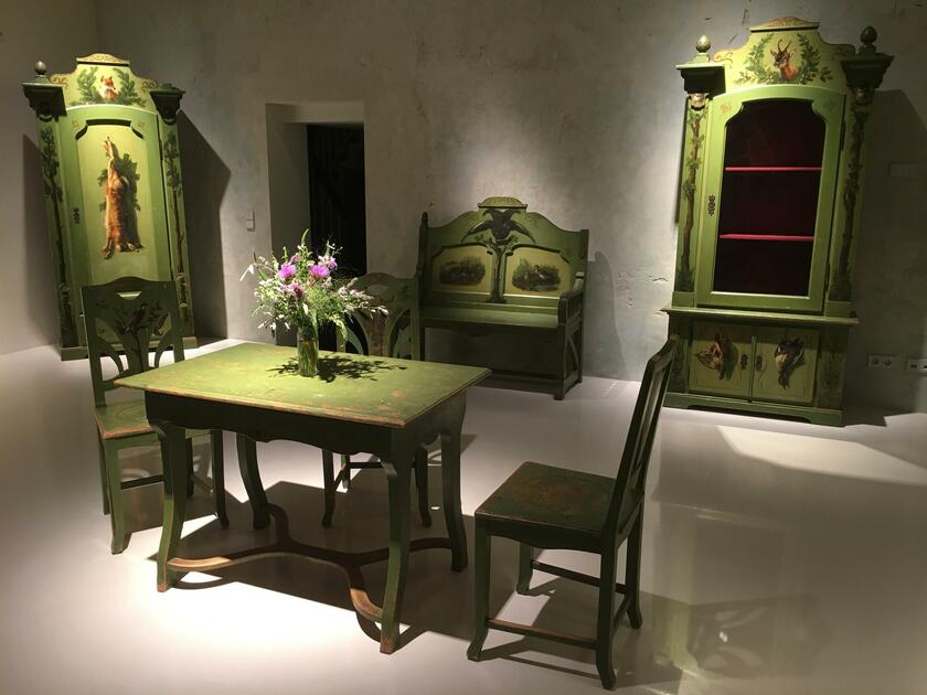 LocationRobot - Film Location Loftstudio LR4439 (photo 6)