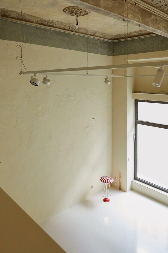 LocationRobot - Film Location Loftstudio LR4439 (photo 3)