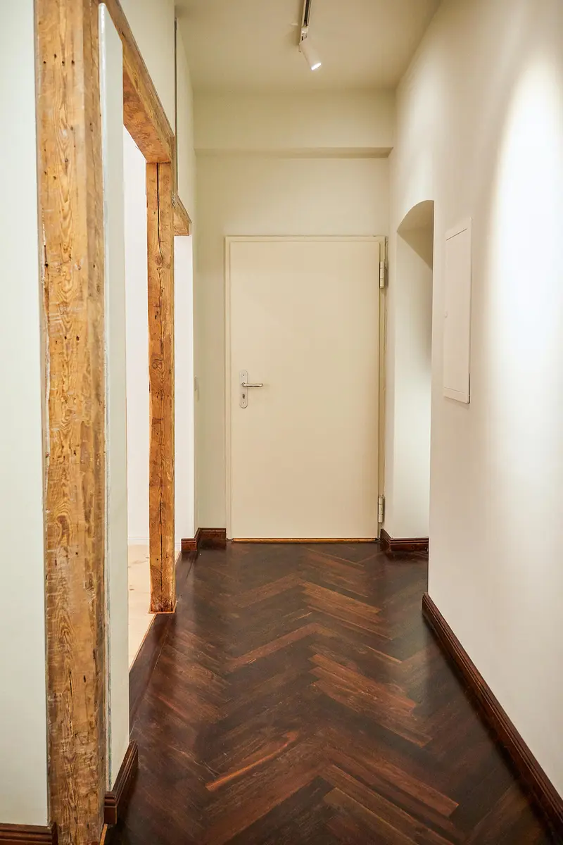 LocationRobot - Film Location Loftstudio LR4439 (photo 14)