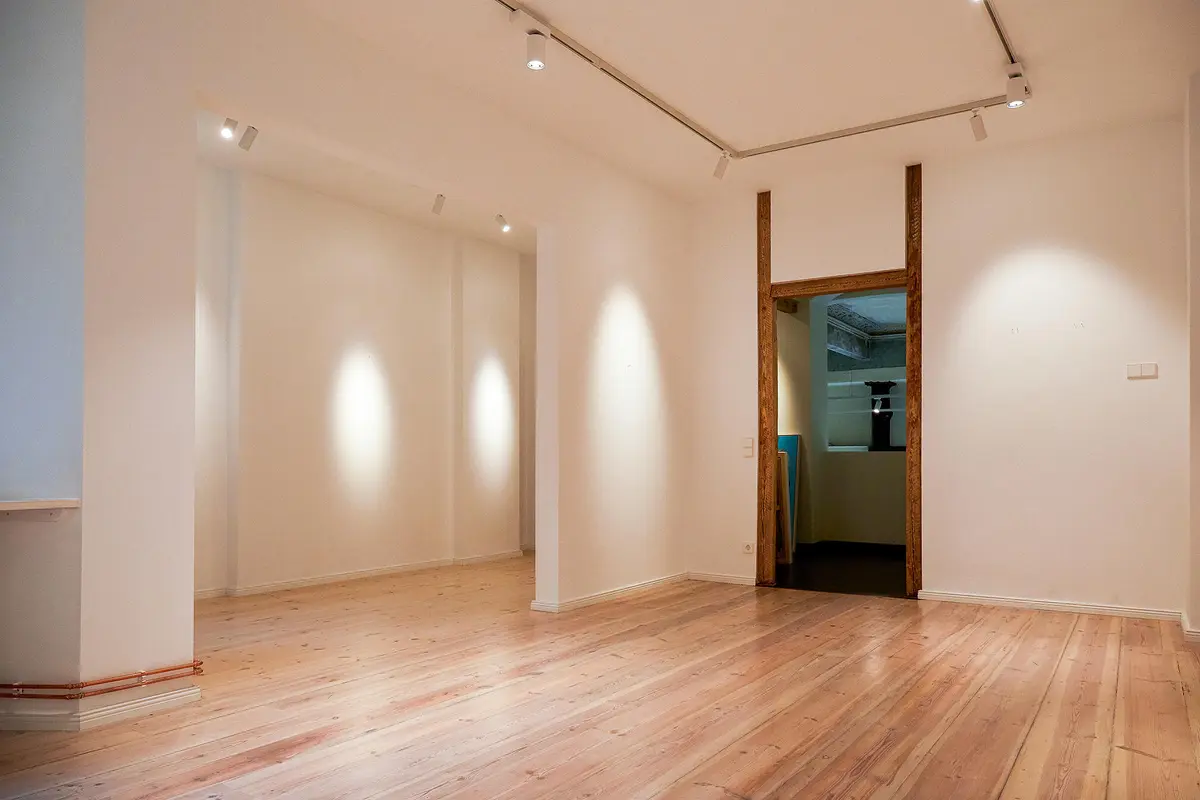 LocationRobot - Film Location Loftstudio LR4439 (photo 11)