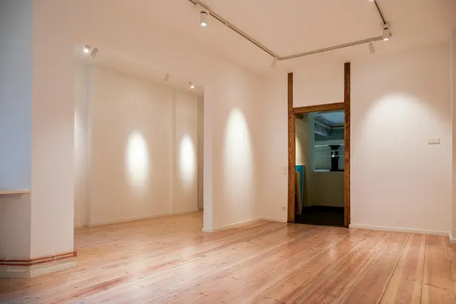 LocationRobot - Film Location Loftstudio LR4439 (photo 11)