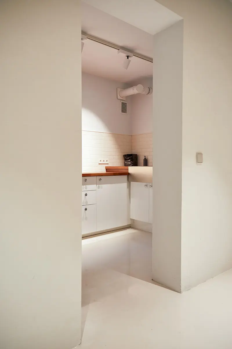 LocationRobot - Film Location Loftstudio LR4439 (photo 23)