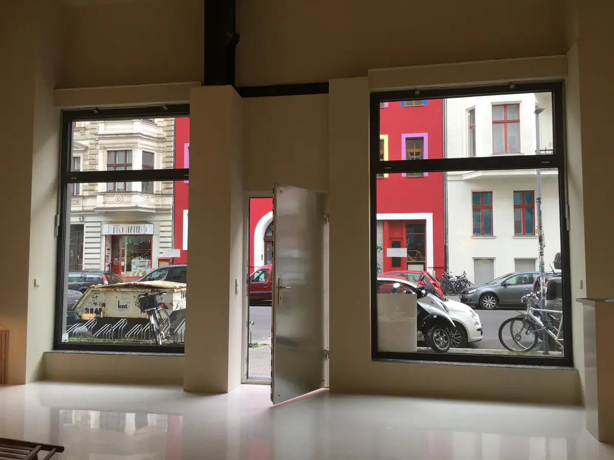 LocationRobot - Film Location Loftstudio LR4439 (photo 26)