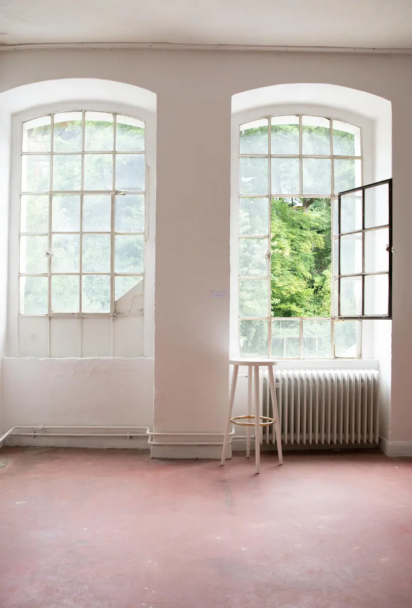 LocationRobot - Film Location Loftstudio LR4446 (photo 4)
