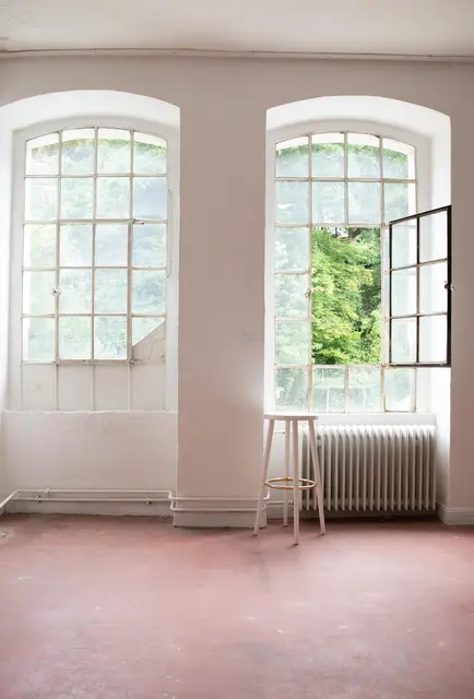 LocationRobot - Film Location Loftstudio LR4446 (photo 4)