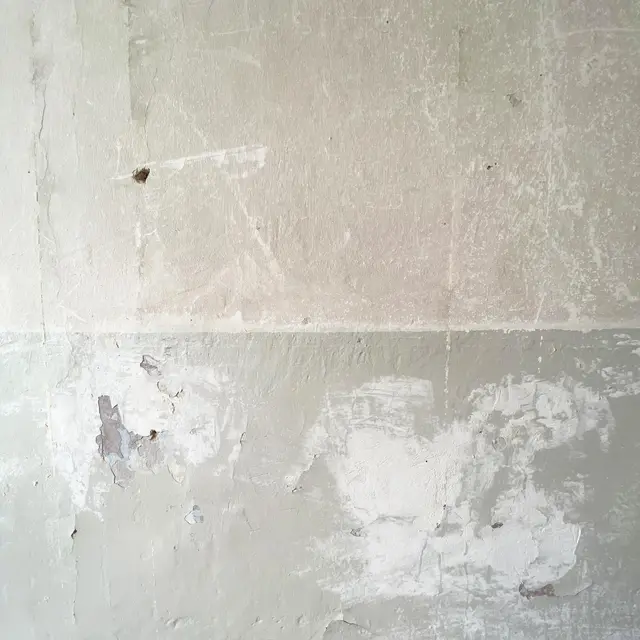 LocationRobot - Film Location Loftstudio LR4446 (photo 15)