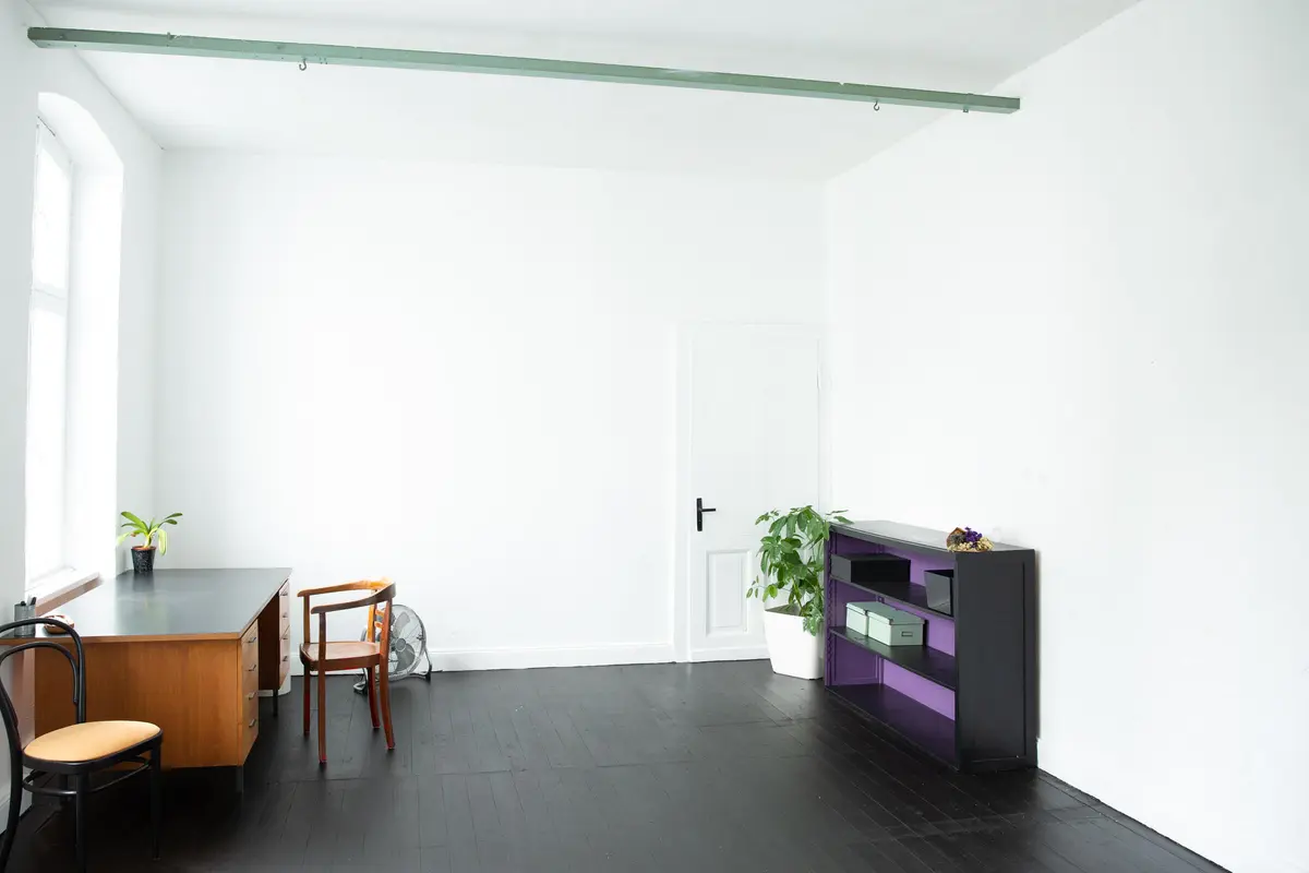 LocationRobot - Film Location Loftstudio LR4446 (photo 12)