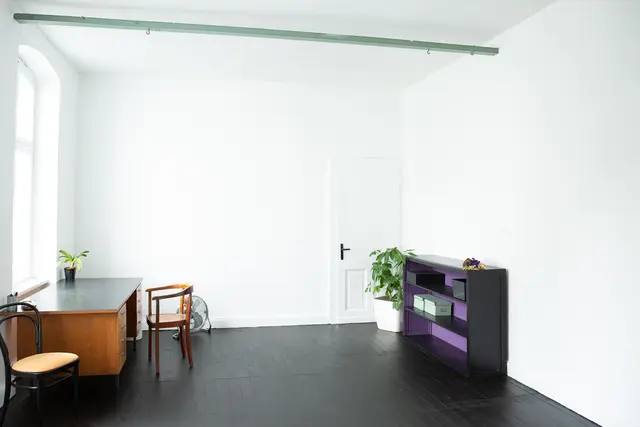 LocationRobot - Film Location Loftstudio LR4446 (photo 12)