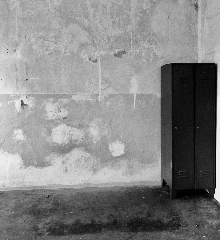 LocationRobot - Film Location Loftstudio LR4446 (photo 10)