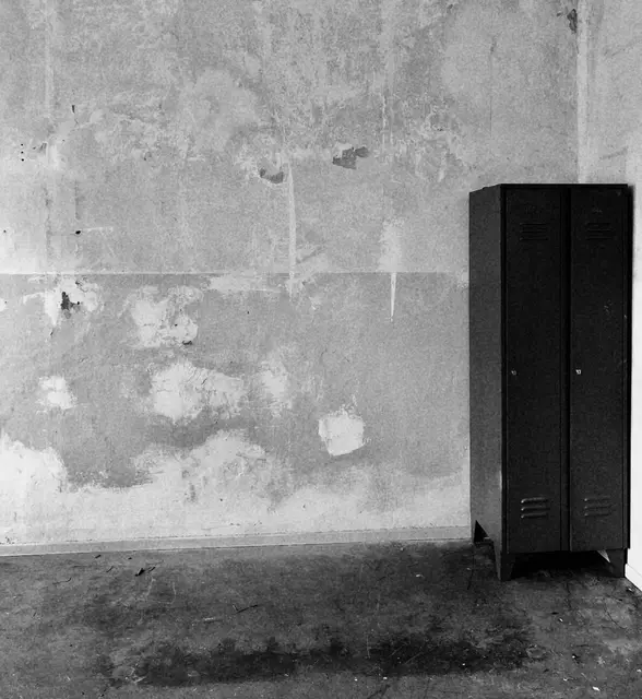 LocationRobot - Film Location Loftstudio LR4446 (photo 10)