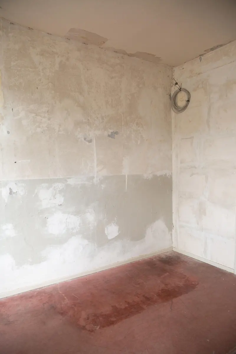 LocationRobot - Film Location Loftstudio LR4446 (photo 8)