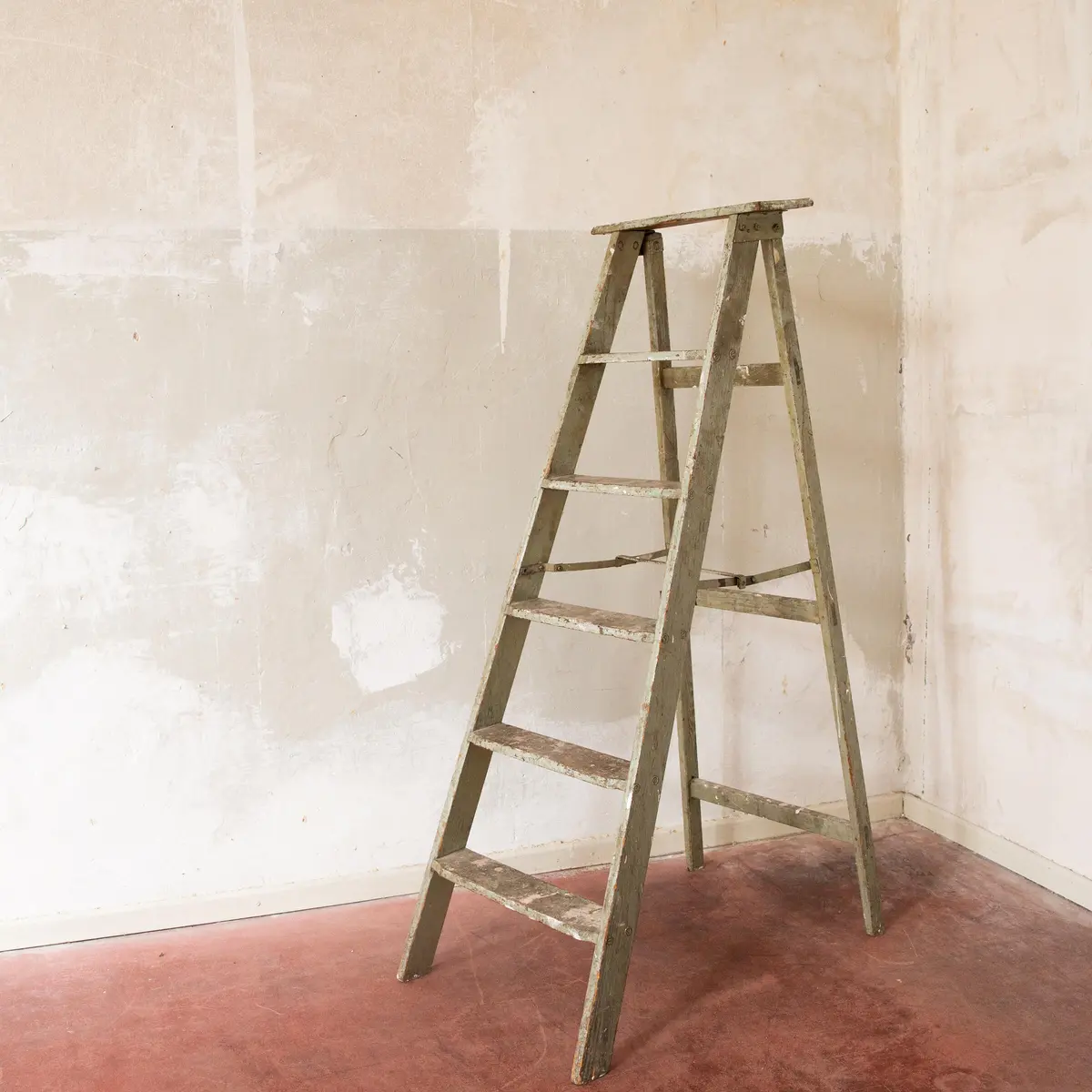 LocationRobot - Film Location Loftstudio LR4446 (photo 17)