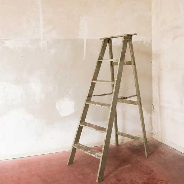 LocationRobot - Film Location Loftstudio LR4446 (photo 17)