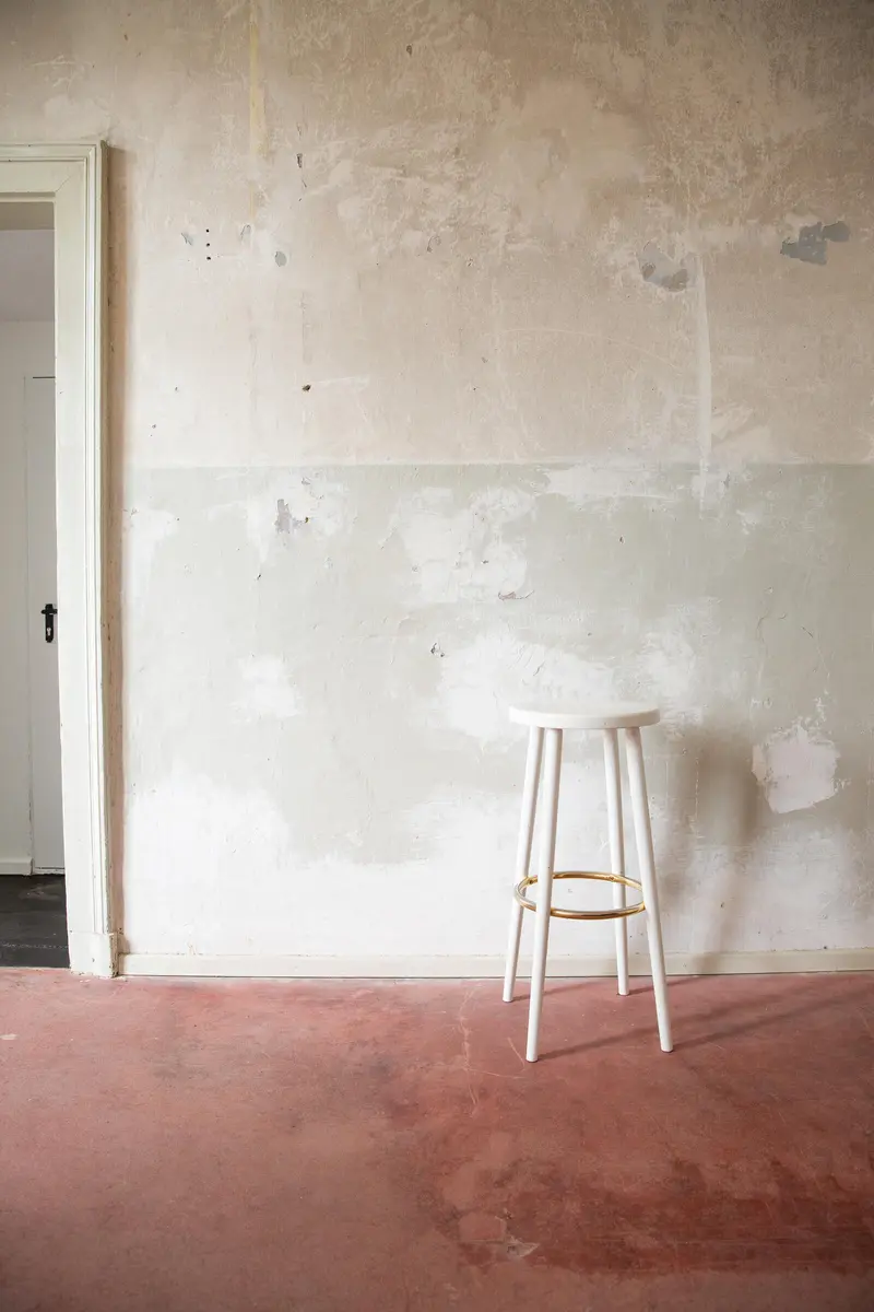 LocationRobot - Film Location Loftstudio LR4446 (photo 14)