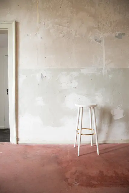 LocationRobot - Film Location Loftstudio LR4446 (photo 14)