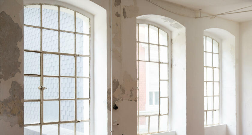 LocationRobot - Film Location Loftstudio LR4446 (photo 2)