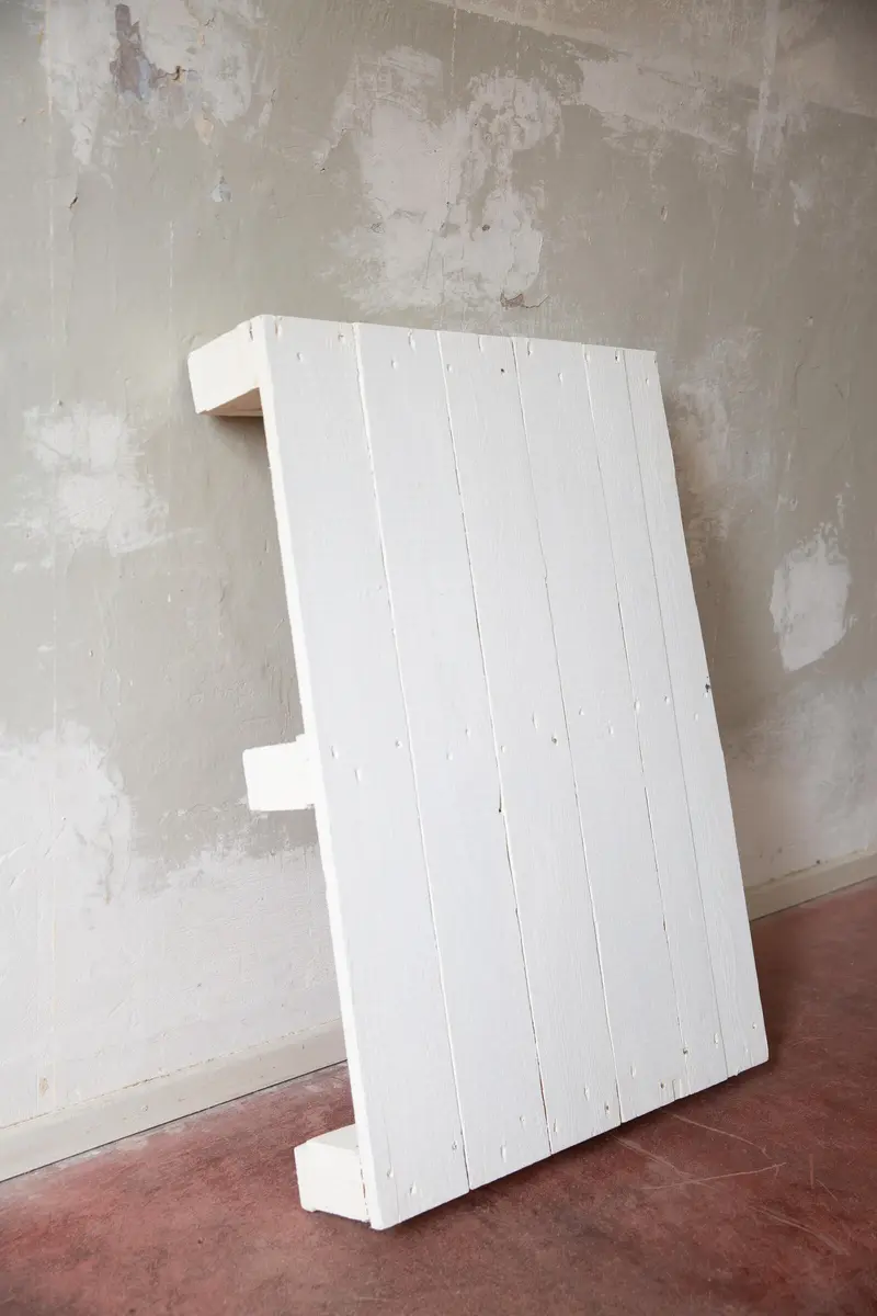 LocationRobot - Film Location Loftstudio LR4446 (photo 19)