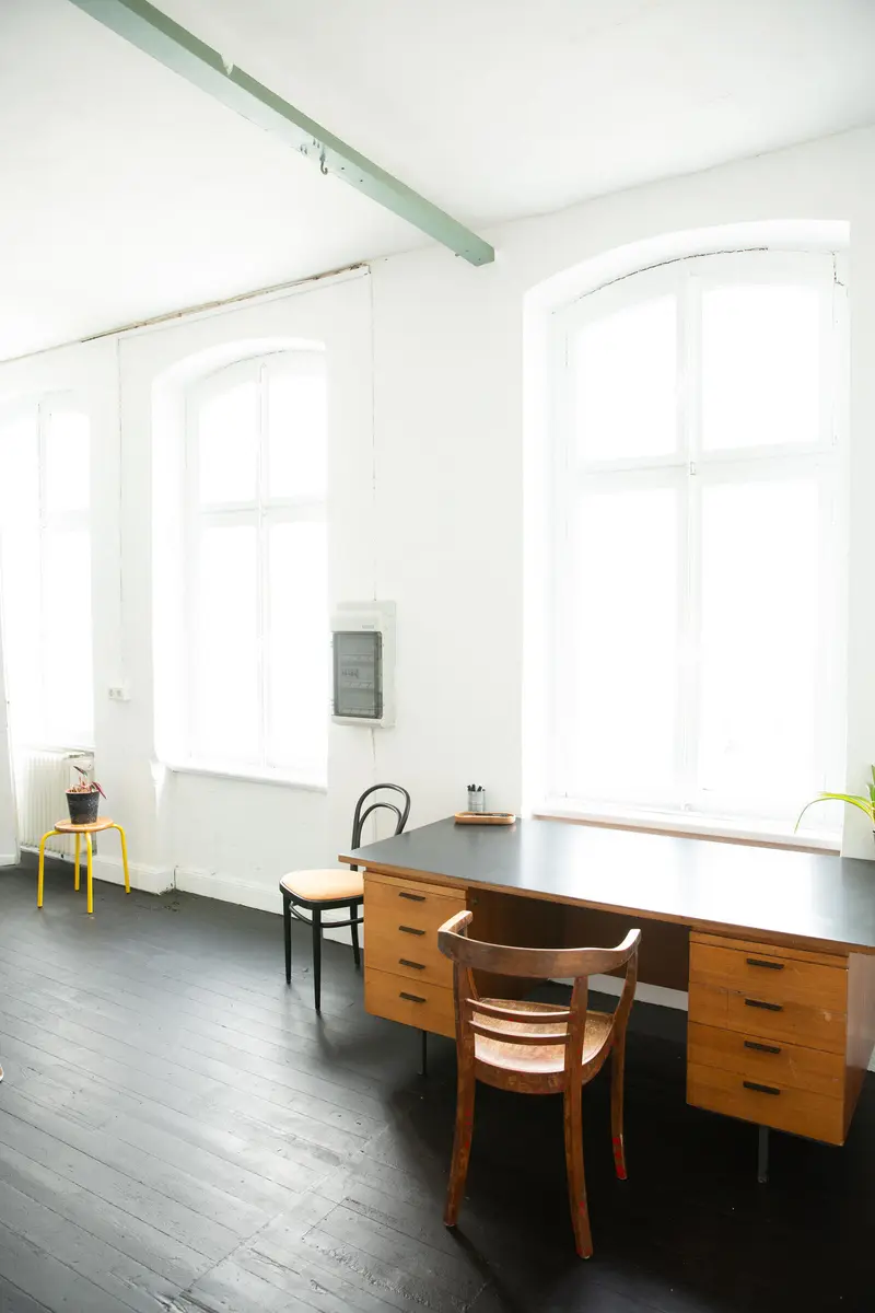 LocationRobot - Film Location Loftstudio LR4446 (photo 11)