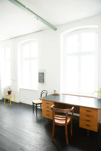 LocationRobot - Film Location Loftstudio LR4446 (photo 11)