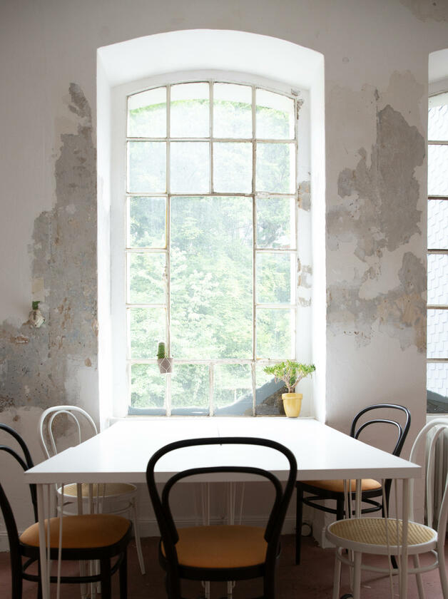 LocationRobot - Film Location Loftstudio LR4446 (photo 6)