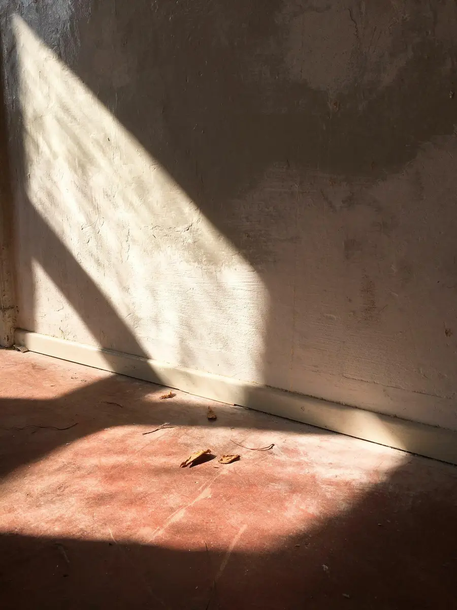 LocationRobot - Film Location Loftstudio LR4446 (photo 9)