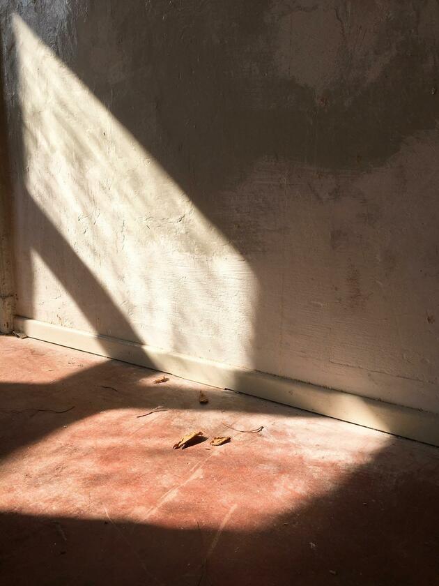 LocationRobot - Film Location Loftstudio LR4446 (photo 9)