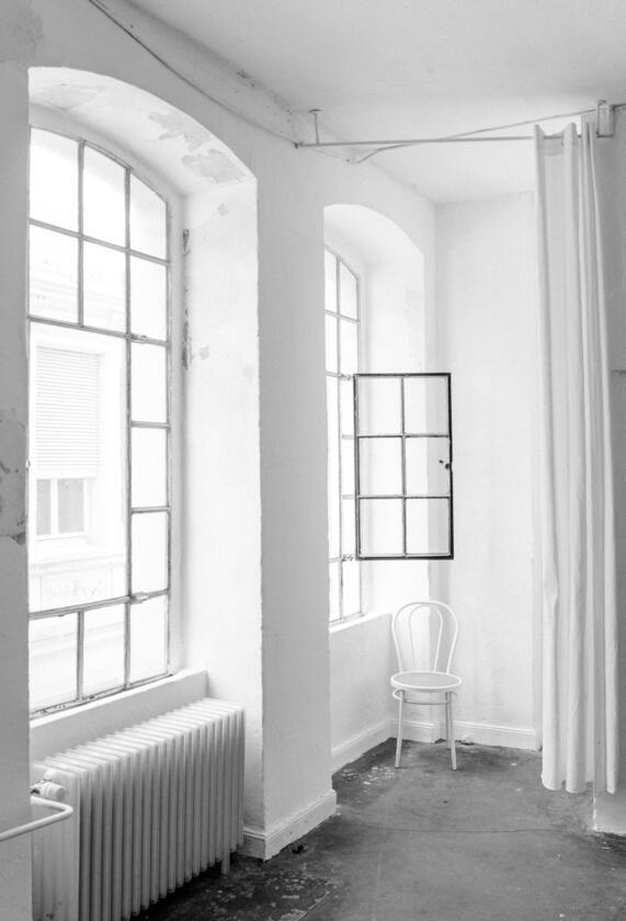 LocationRobot - Film Location Loftstudio LR4446 (photo 7)