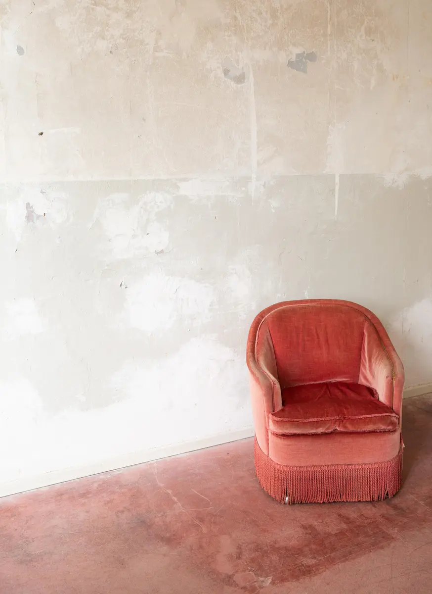 LocationRobot - Film Location Loftstudio LR4446 (photo 18)