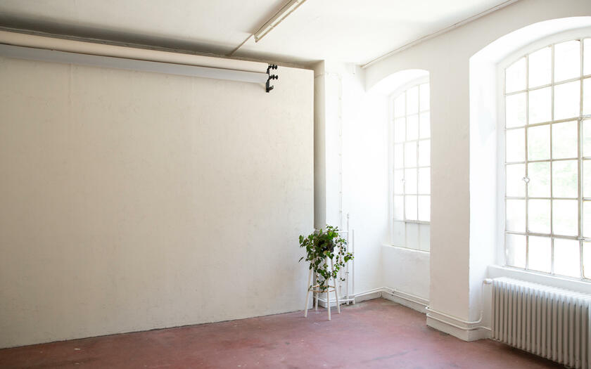 LocationRobot - Film Location Loftstudio LR4446 (photo 3)