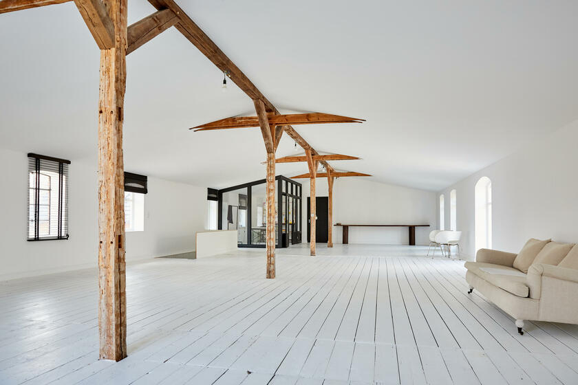 LocationRobot - Film Location Loftstudio LR4529 (photo 9)