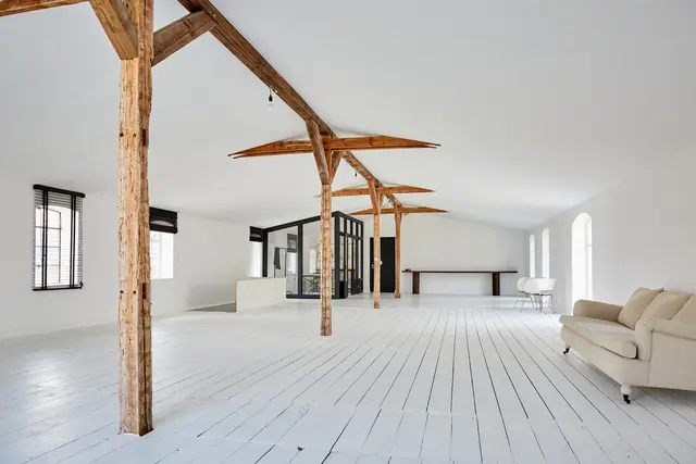 LocationRobot - Film Location Loftstudio LR4529 (photo 9)