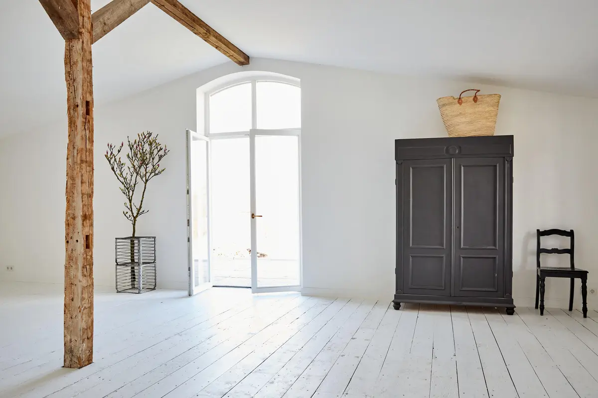 LocationRobot - Film Location Loftstudio LR4529 (photo 12)