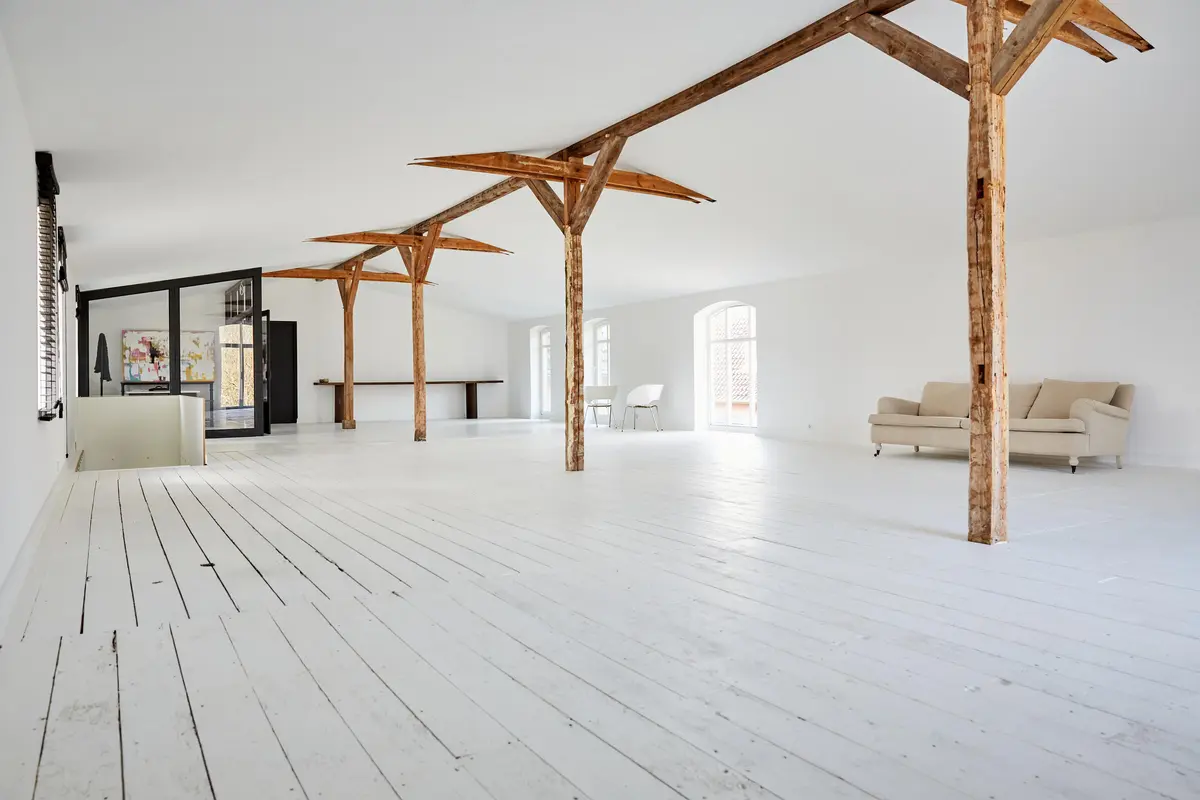 LocationRobot - Film Location Loftstudio LR4529 (photo 7)