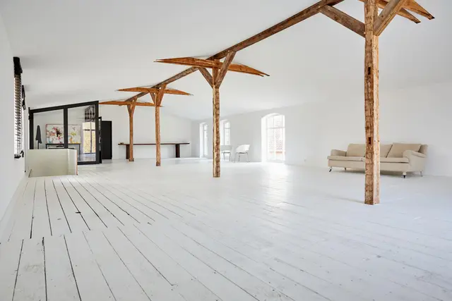 LocationRobot - Film Location Loftstudio LR4529 (photo 7)