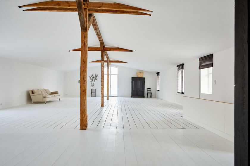 LocationRobot - Film Location Loftstudio LR4529 (photo 10)