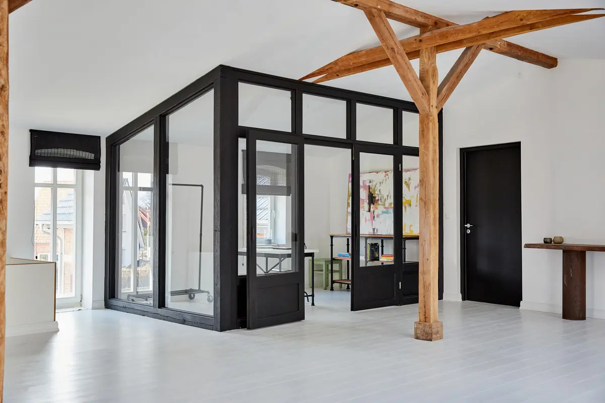 LocationRobot - Film Location Loftstudio LR4529 (photo 13)