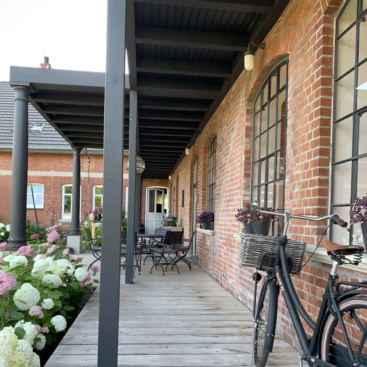 LocationRobot - Film Location Loftstudio LR4529 (photo 28)