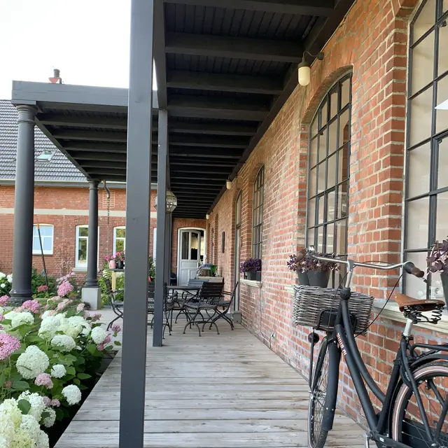 LocationRobot - Film Location Loftstudio LR4529 (photo 28)