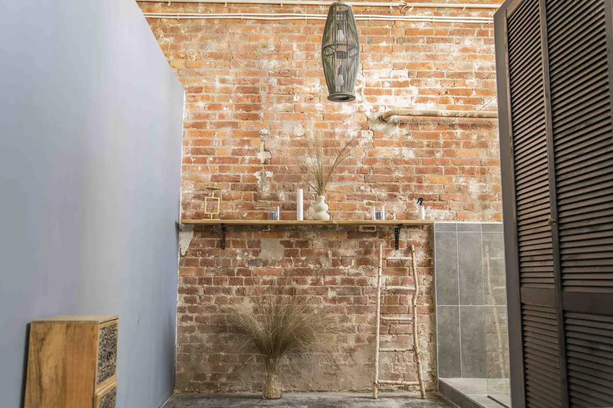 LocationRobot - Film Location Loftstudio LR4681 (photo 11)