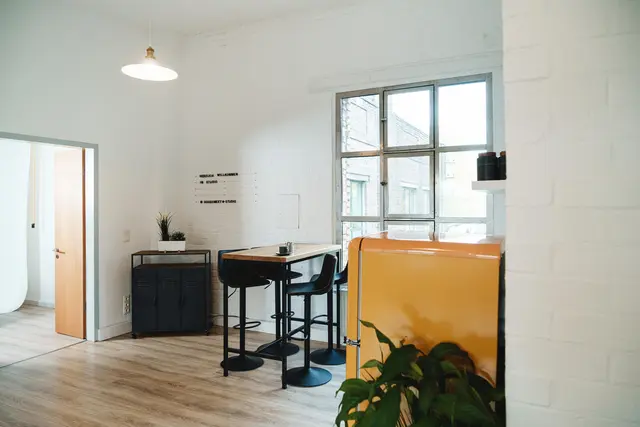LocationRobot - Film Location Fotostudio LR4750 (photo 21)