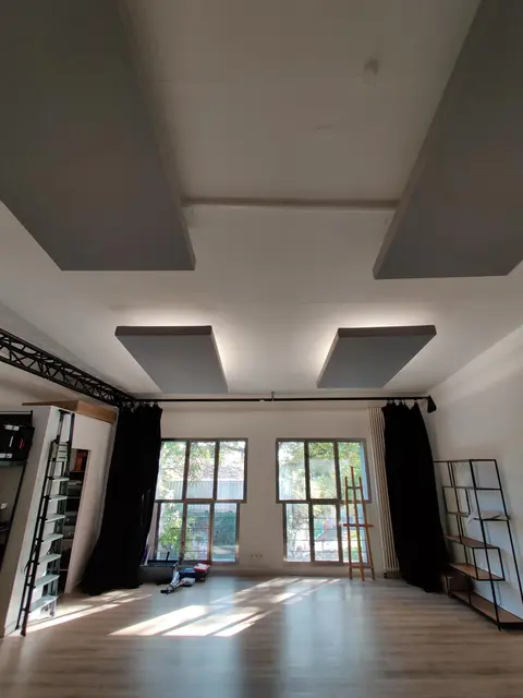 LocationRobot - Film Location Fotostudio LR4750 (photo 31)
