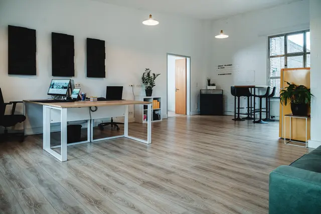 LocationRobot - Film Location Fotostudio LR4750 (photo 19)