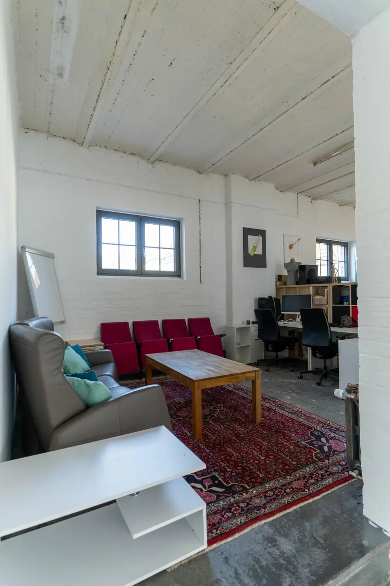 LocationRobot - Film Location Loftstudio LR4837 (photo 10)