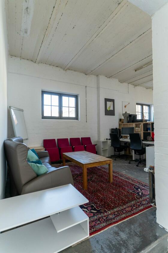 LocationRobot - Film Location Loftstudio LR4837 (photo 10)