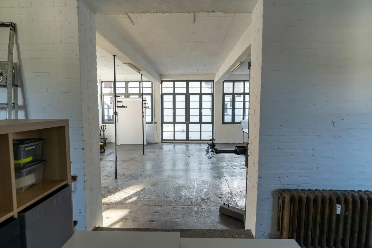 LocationRobot - Film Location Loftstudio LR4837 (photo 12)