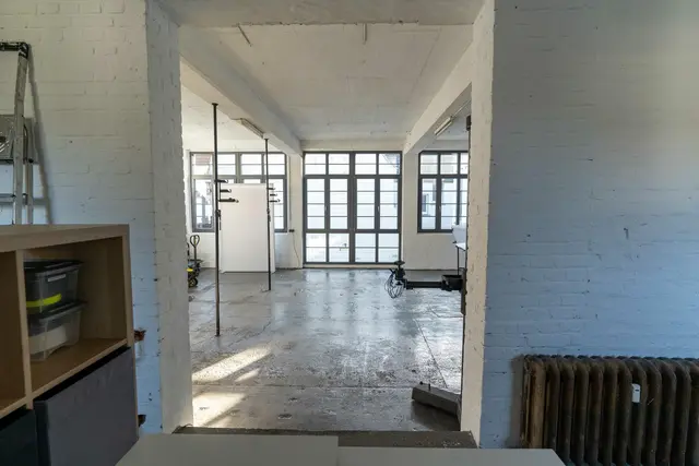 LocationRobot - Film Location Loftstudio LR4837 (photo 12)